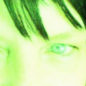 Meet your Posher, Patti